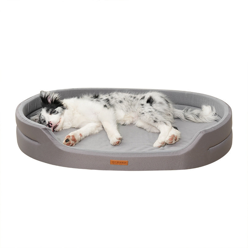 Dog Bed