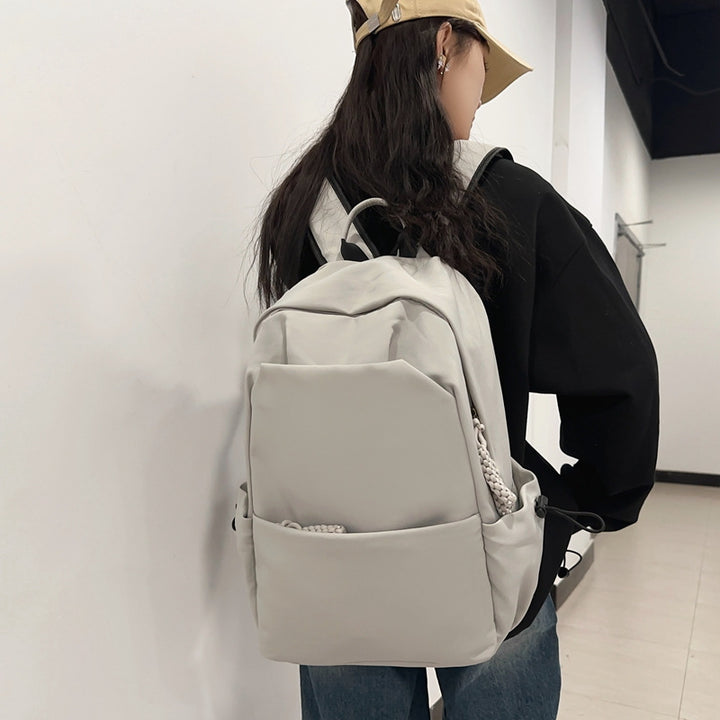 Backpack with sophisticated storage and durable design Kalsten