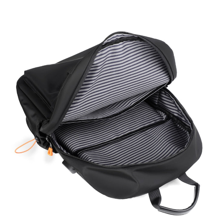 Versatile Ergonomic Backpack Kalsten