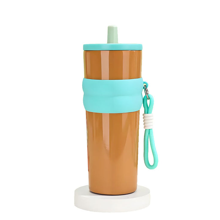 Ladies insulated drinking cup Kalsten