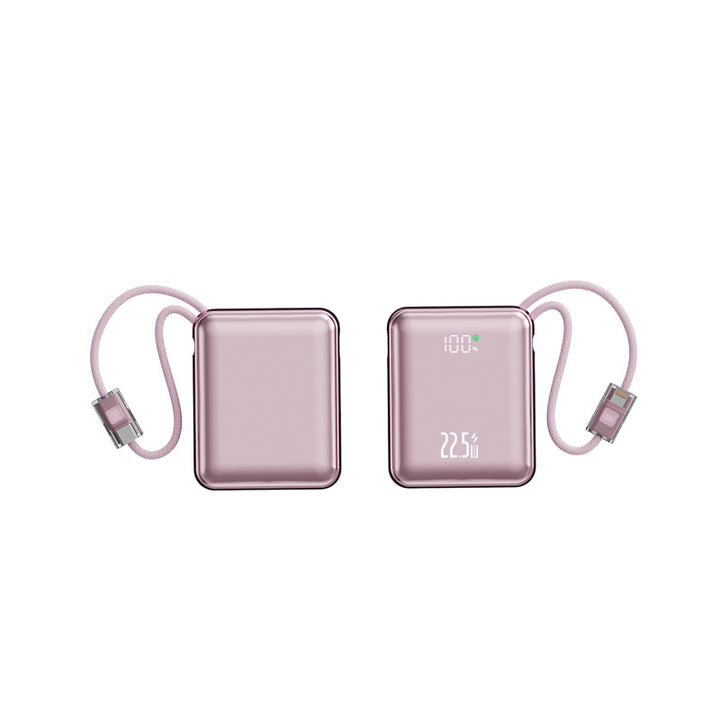 Powerbank Kalsten