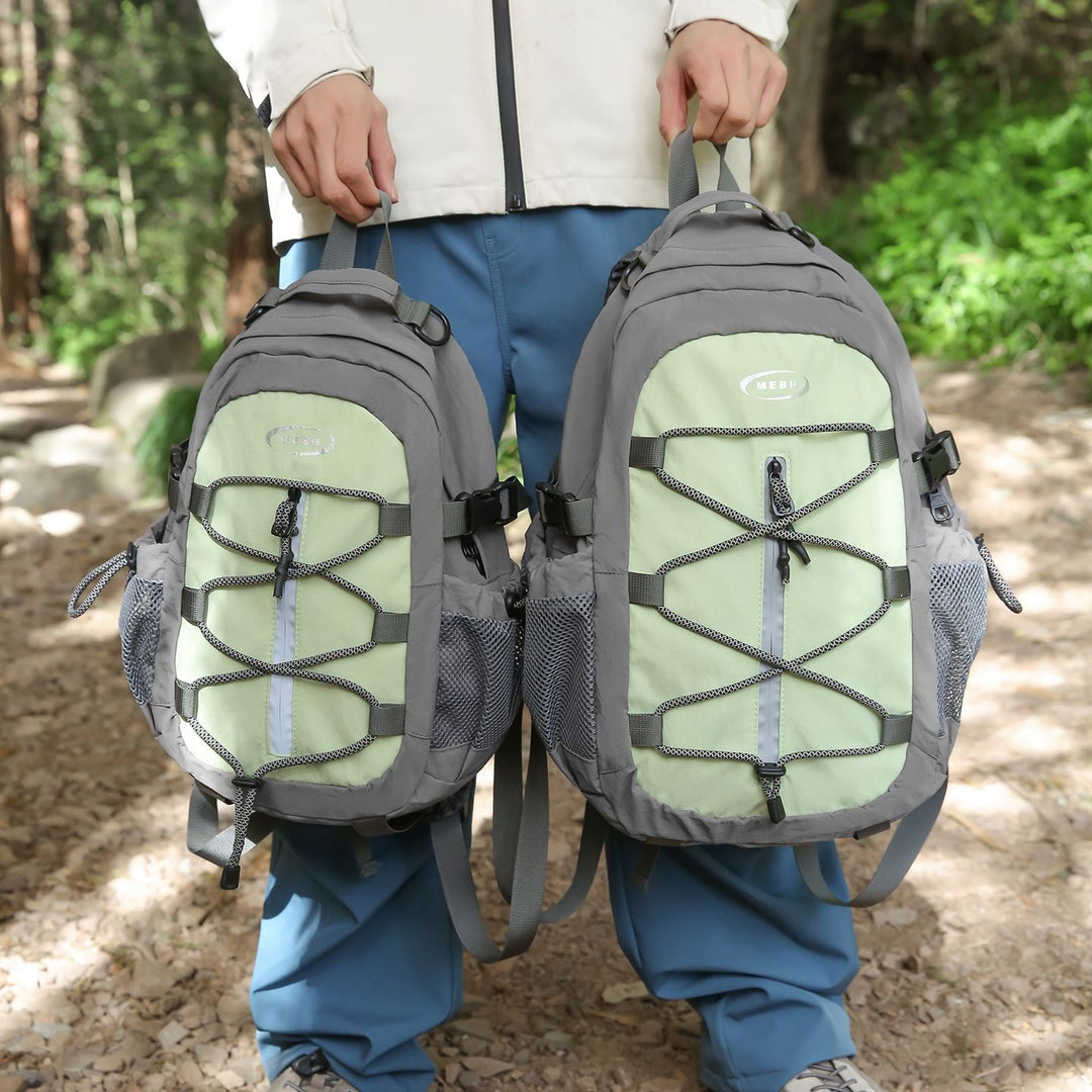 Rucksack Kalsten