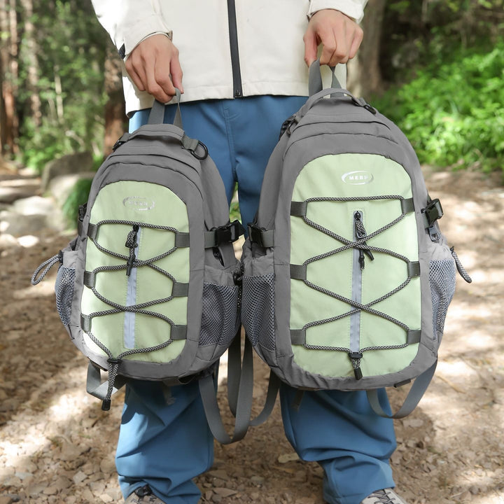 Rucksack Kalsten