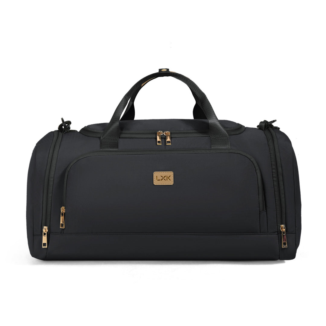 Travel Duffel Bag Kalsten