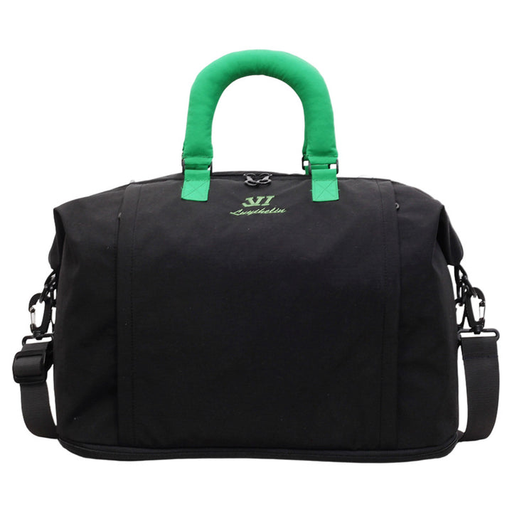 Durable Sports Travel