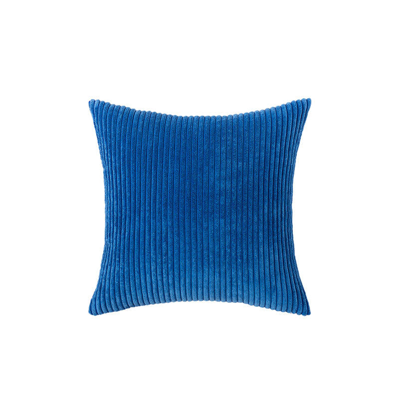 Decorative Cushion