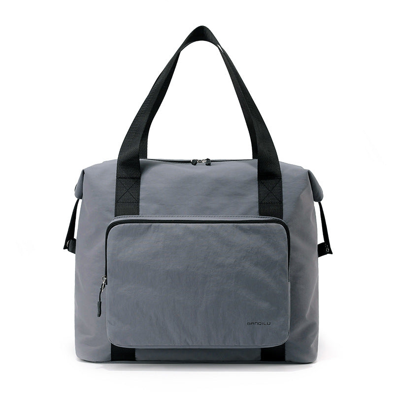 Versatile All-Purpose Travel Duffle Bag Kalsten