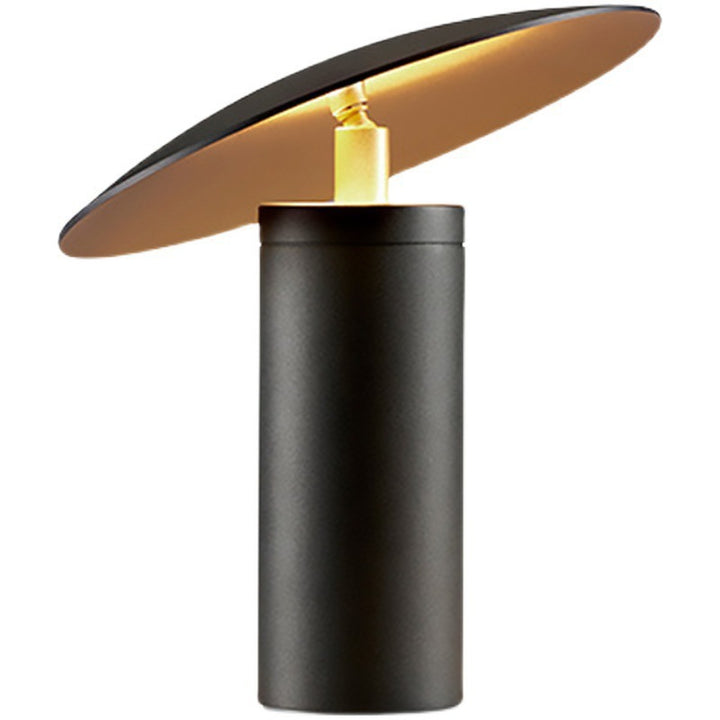 Modern Minimalist Table Lamp
