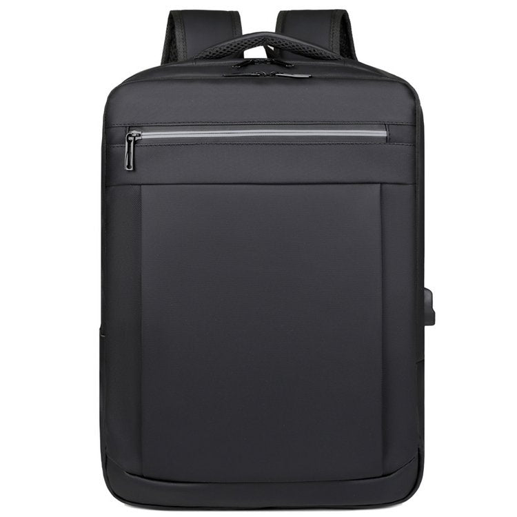 Sleek Business Laptop Rucksack Kalsten