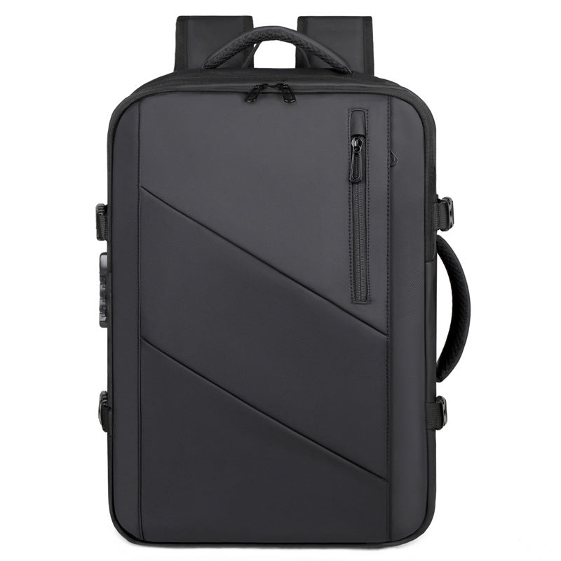 Multi-functional Laptop Backpack Kalsten