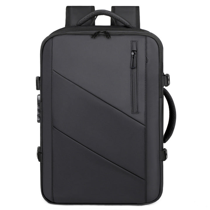 Multi-functional Laptop Backpack Kalsten