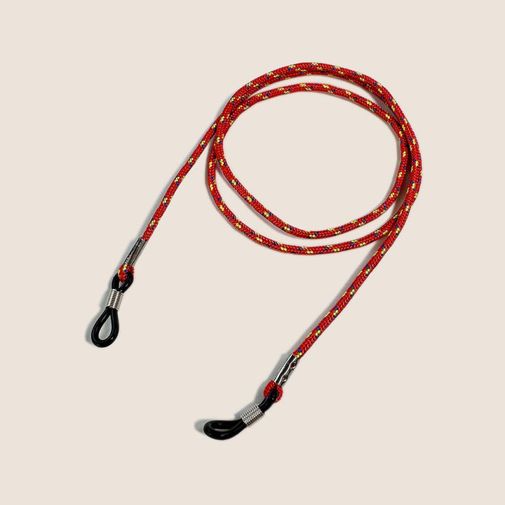 Premium Eyewear Retainer Kalsten