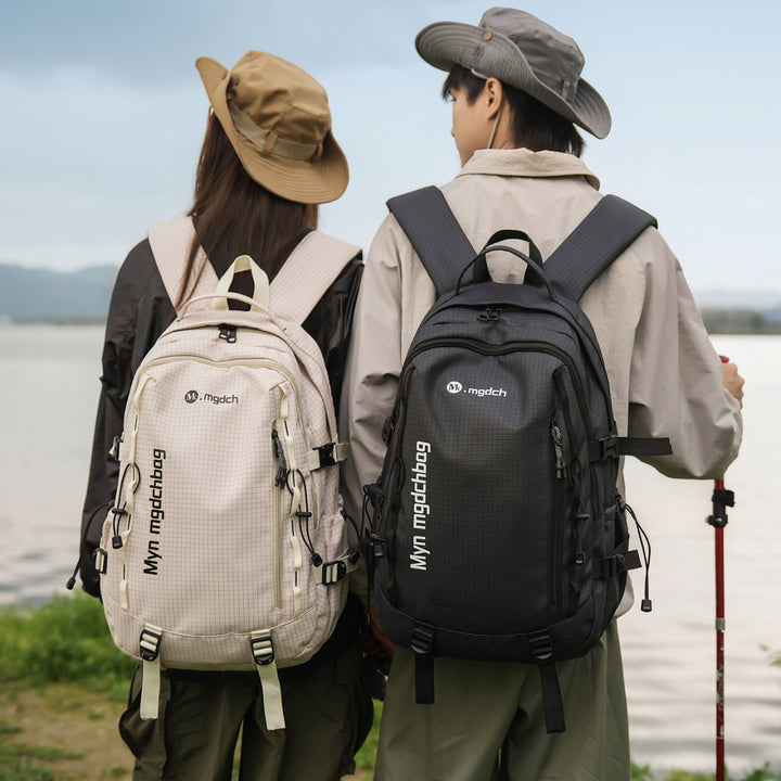 Multi-Functional Daily Use Backpack Kalsten