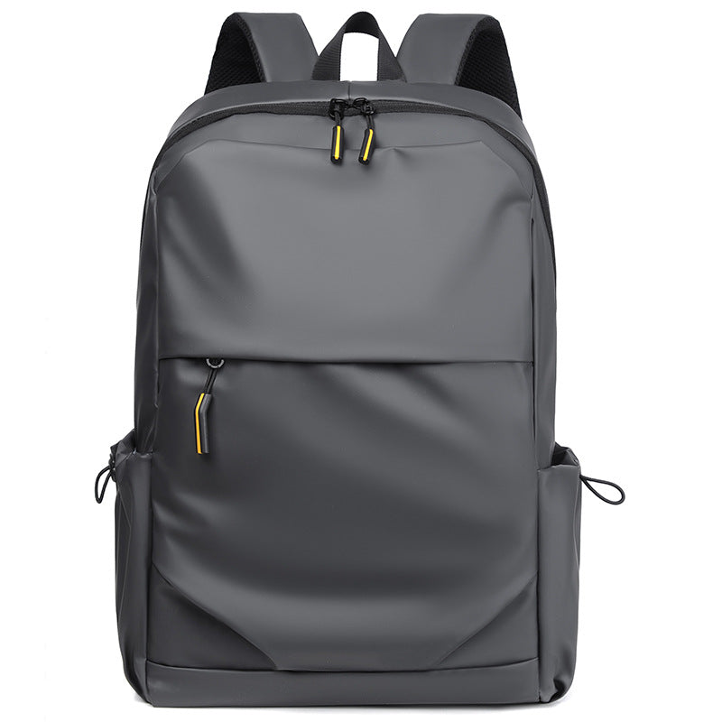 Ultra-Functional Ergonomic Backpack Kalsten