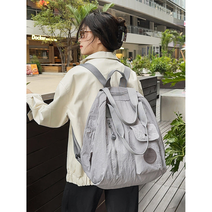 Lightweight Utility Backpack Kalsten