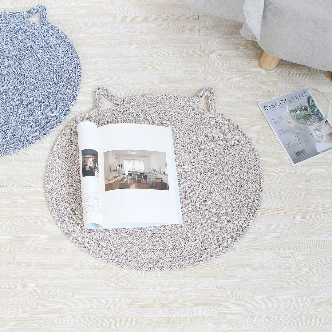 Carpet Kalsten