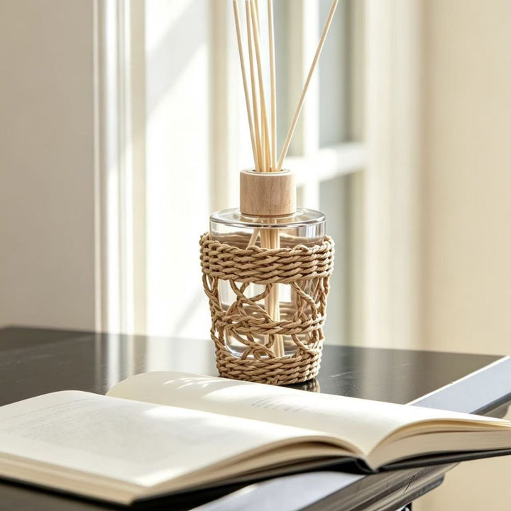 Aromatic Diffuser