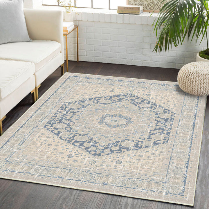 Home Decor Decorative Area Kalsten