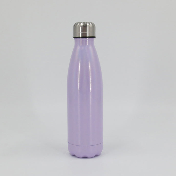 Women Insulated Water Bottle Kalsten