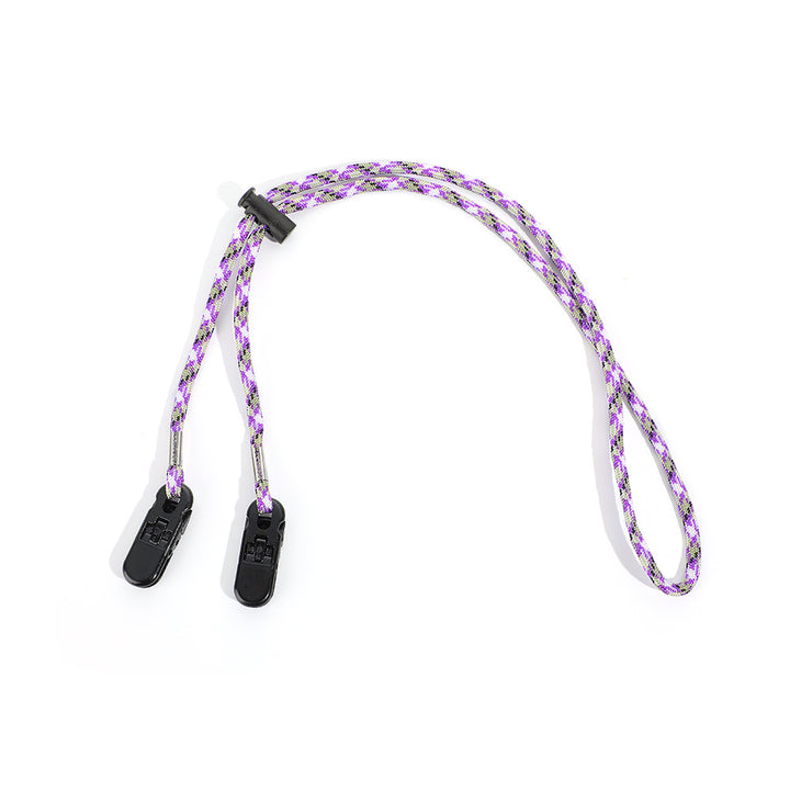 Adjustable Eyewear Safety Strap Kalsten