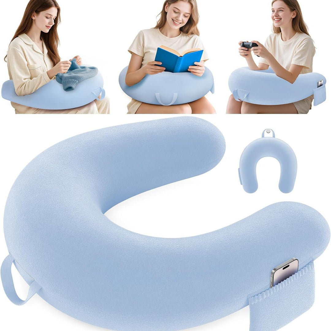 Neck support pillow Kalsten