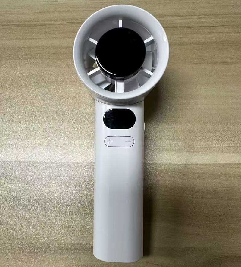 Women's Portable Mini Fan Kalsten