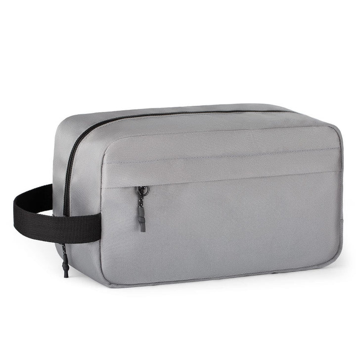 Cosmetic Organizer Bag with Removable Interior Compartment Kalsten