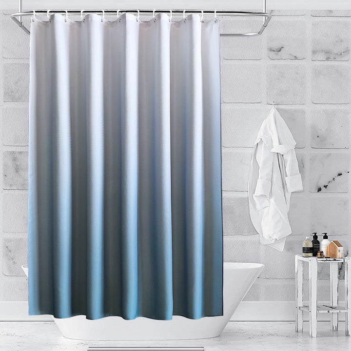 Shower Curtain Kalsten