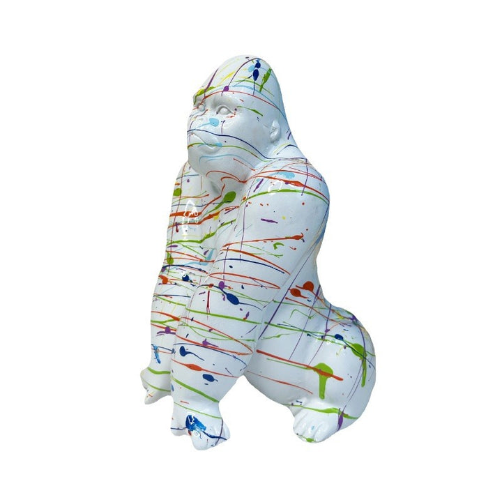 Decorative animal figure Kalsten