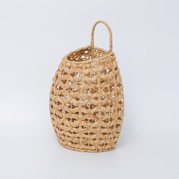 Decorative Woven Fruit Kalsten