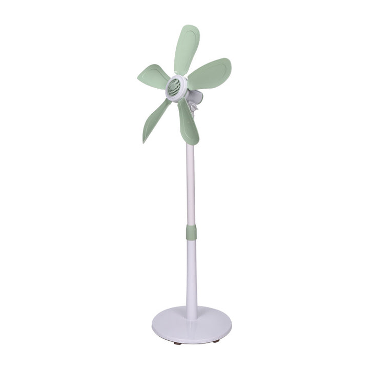 Ladies Floor Lamp Kalsten