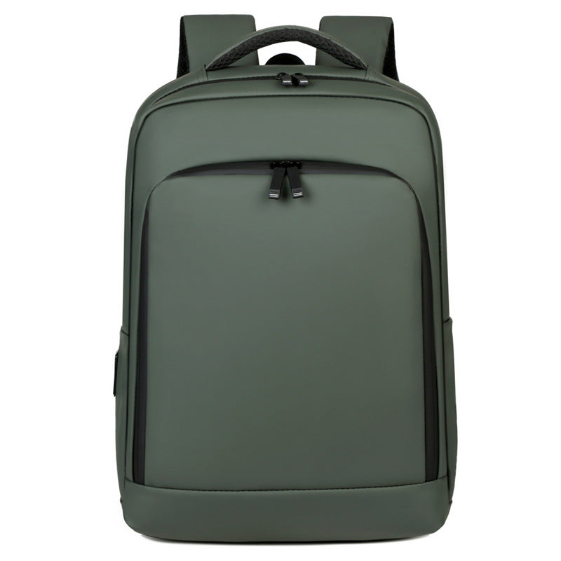 Professional Minimalist Laptop Backpack Kalsten