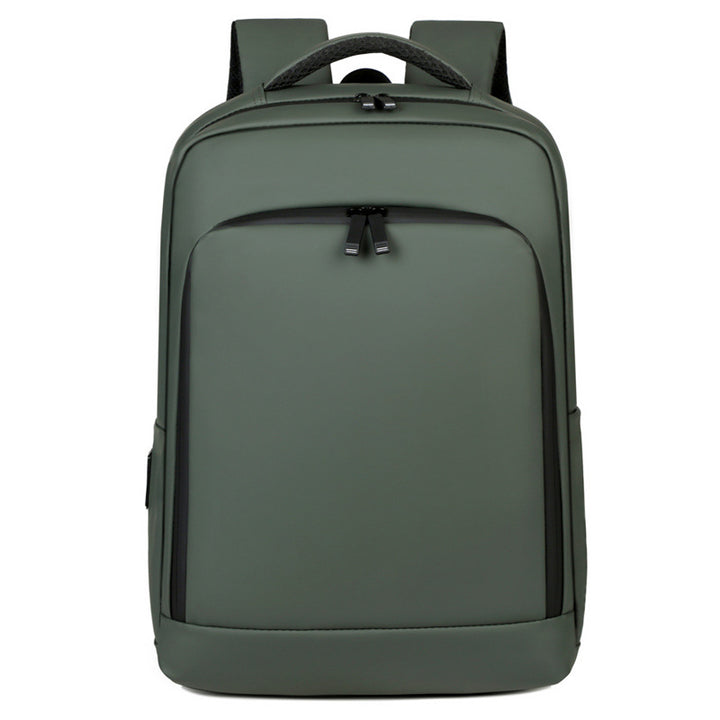 Professional Minimalist Laptop Backpack Kalsten