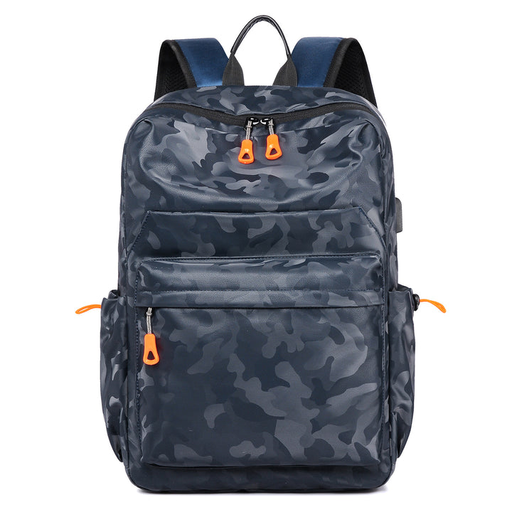 Tactical Backpack Kalsten
