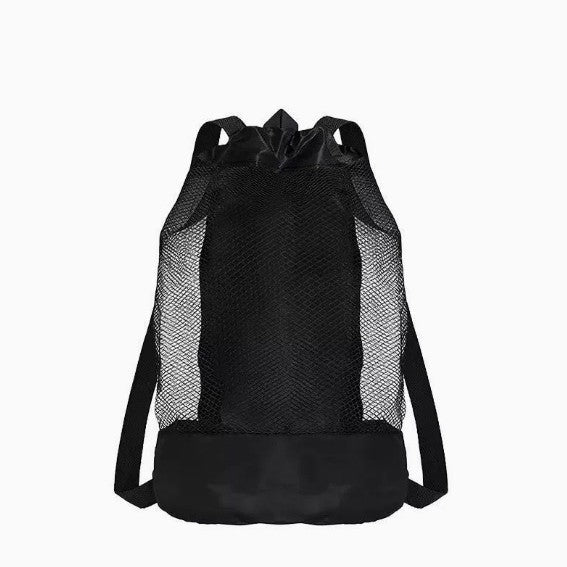Washing bag made of breathable mesh Kalsten