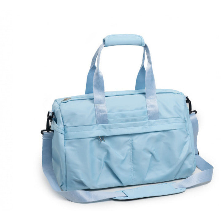 Multi-Purpose Travel Duffel Bag Kalsten