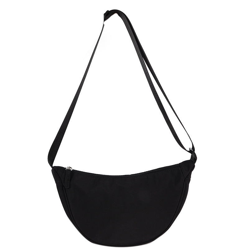 WoVersatile Fashion Crossbody Bag Kalsten