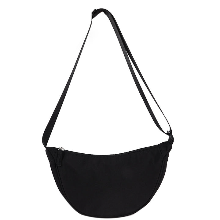 WoVersatile Fashion Crossbody Bag Kalsten
