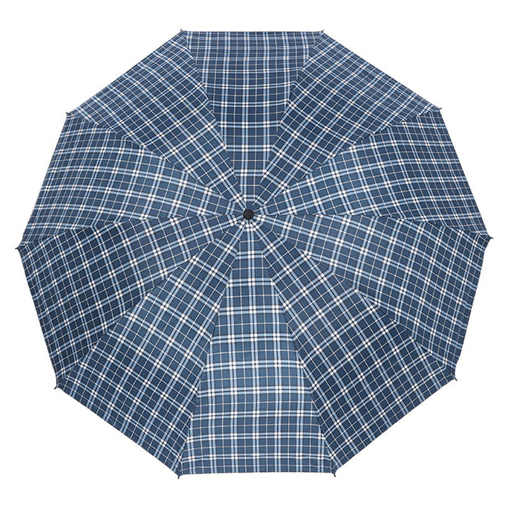 Unisex Umbrella Kalsten