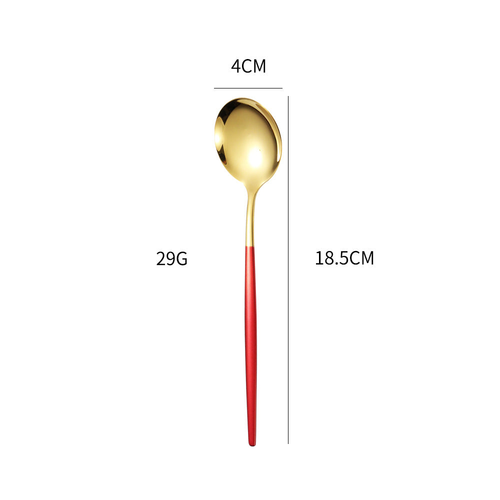 Stylish chopsticks with non-slip grip Kalsten