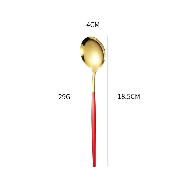 Stylish chopsticks with non-slip grip Kalsten