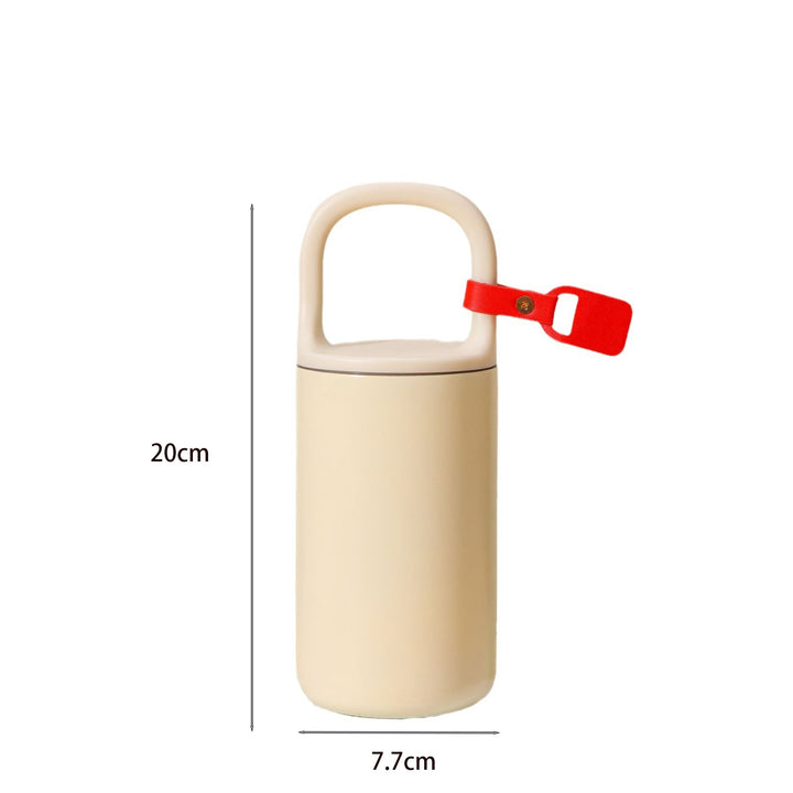 Stylish Insulated Water Bottle Kalsten