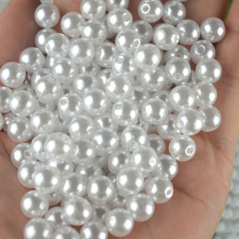 Crafting Beads Kalsten