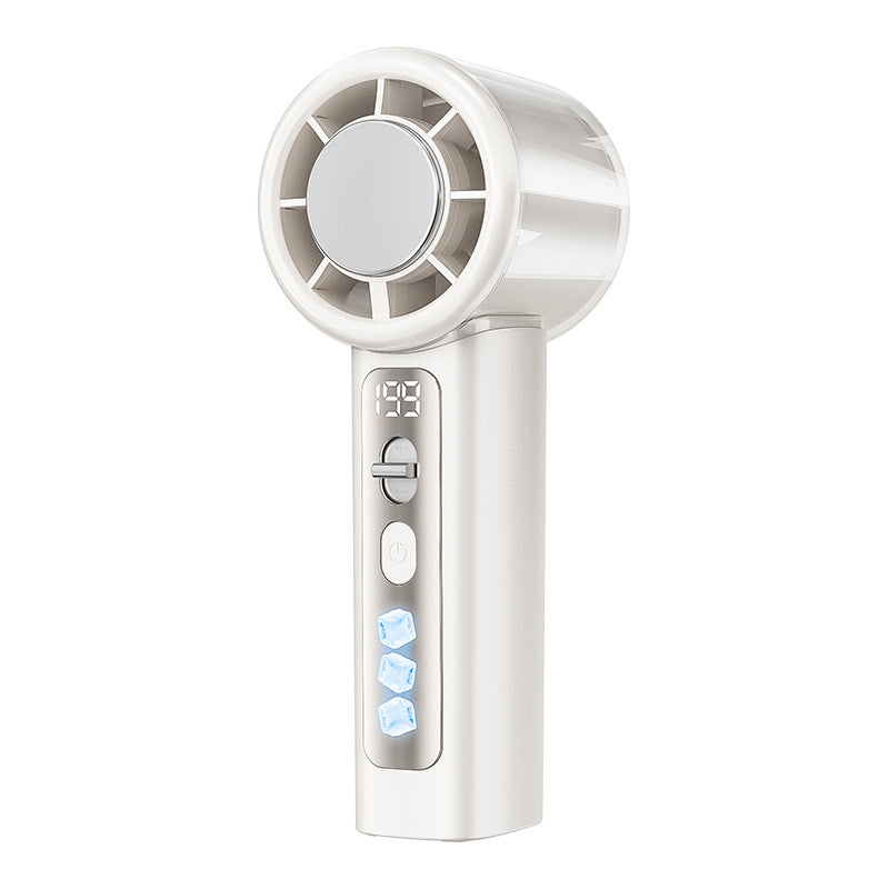 Portable Mini Air Conditioner Kalsten