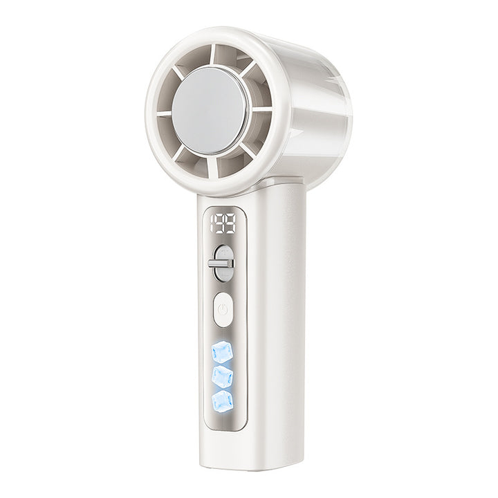 Portable Mini Air Conditioner Kalsten