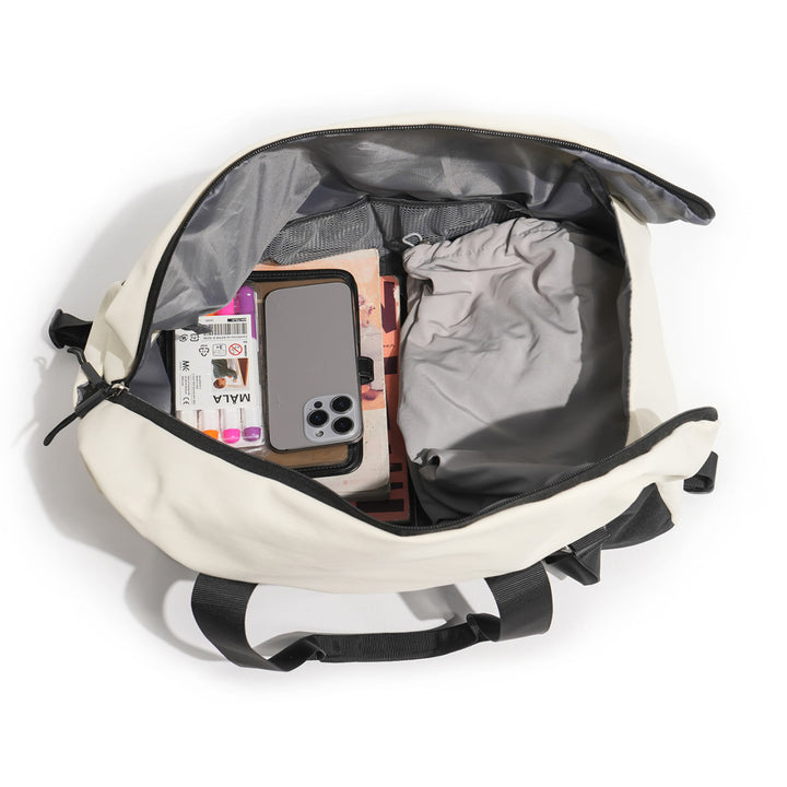 Functional Sport and Travel Bag Kalsten