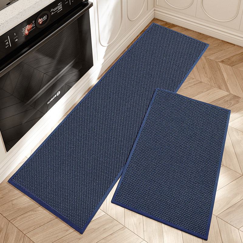 Kitchen Runner Mat for Kitchen Floor Decor