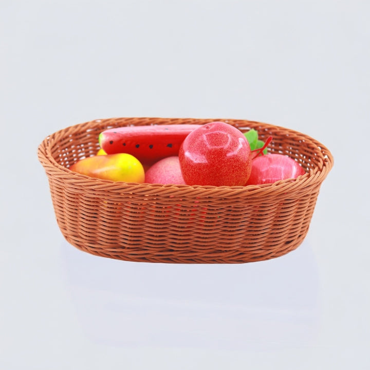 Unisex Storage Basket Kalsten