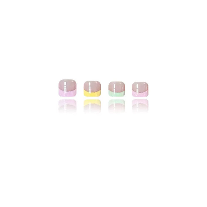 Nail Art Set Kalsten