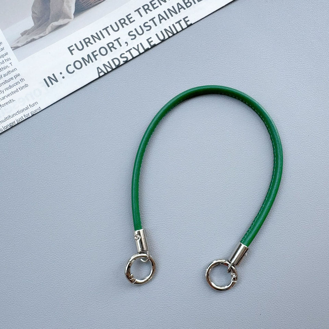 Premium Durable Lanyard with Metal Clips Kalsten